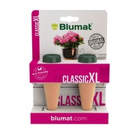 Črepníková zavlažovačka Blumat Classic XL, 2 ks