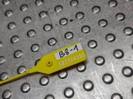 Valvola a farfalla ALFA ROMEO GIULIETTA 10- 2.0 MJET 55258454