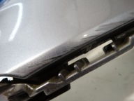 bumper front PEUGEOT 2008 II for PDC KOD : KCA