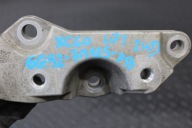 Support Support plaque Moteur VOLVO XC60 LIFT 6G92-7M125-FB
