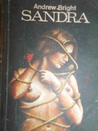 Sandra - Bright