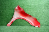 SUZUKI SX4 S-CROSS LIFT 21- fender left front front