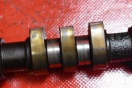 TESTATA Motore 06B103373AM AUDI A4 B6 2.0 20V 130 KM 00-05