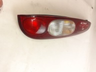 KIA CLARUS KOMBI light right rear rear part