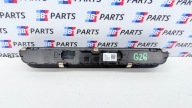 BMW G20 G21 G80 M3 G23 control panel RADIEM 5A47C61