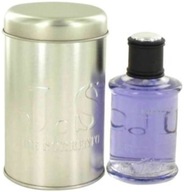 JEANNE ARTHES J.S. JOE SORRENTO EDP 100ML