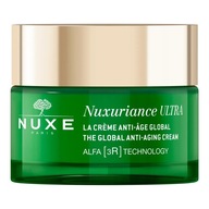 NUXE NUXURIANCE ULTRA Krem przeciwstarzeniowy na dzień 50 ml