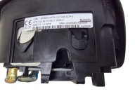 FORD TRANSIT CUSTOM 2015 airbag deckel airbag BK21-V042B85-AB