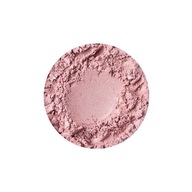 ANNABELLE MINERALS Róż mineralny Lily Glow 4g