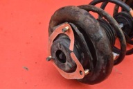 shock absorber right front NISSAN PRIMERA P12 1.8 16V 116 KM 01-08