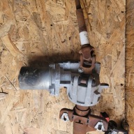 steering wheel rod DACIA SPRING 488109334R