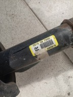 shock absorber front right side Mazda CX-9 2008 TD13347000