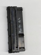 grid air conditioning devices central Audi OE 8D0820951