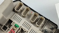 Module fusibles 8200451904 RENAULT KANGOO II