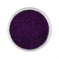 Claresa Peľ na nechty Quartz 11 purple