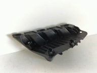 support holder below lampe front right HYUNDAI TUCSON 4 IV 20-24