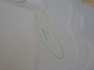 SUBARU XV 11- fender right front front