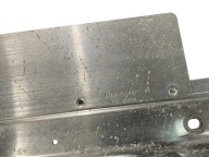 console pillar TUNELU BMW 5 G30 LCI