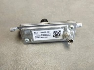 VW Amarok II KAMERA rear part ML3T-19H406-BC