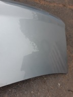 AUDI A6 C6 LIFT LY7G sedan boot door cover boot