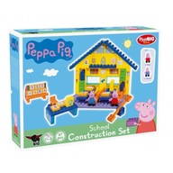 PlayBIG 57075 Peppa malac 57075 87 db
