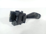 FORD FOCUS CMAX MK1 03-10 switch switch MANETKA of wipers 17D940