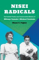 Nisei Radicals: The Feminist Poetics and
