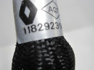 crijevo cijev vode RENAULT AUSTRAL 1,2 e-TECH 118292304R
