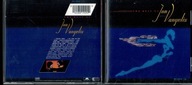 Vangelis The Best Of [CD] Polydor