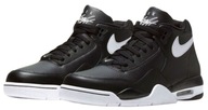 Buty męskie sportowe Nike Air Flight Legacy r.45