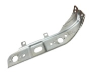 Console Support plaque Radiateur Gauche BMW 5 G30 LCI