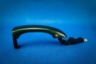handle exterior right Audi A6 A7 A8 4H0837206