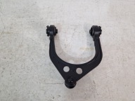 DODGE CHARGER 2019 3.6 5.7 arm right front front RH D12