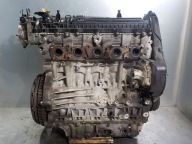 VOLVO S40 II V50 C30 C70 II engine 2.0 D D4 177 KM D5204T 2009-2013 121 thousand