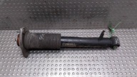 shock absorber left rear part 6788511 BMW X5 E70 X6 E71