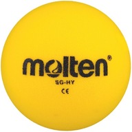 Molten Sieťová penová lopta tréningový softball 160 mm