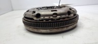 clutch SKODA OCTAVIA III