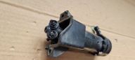 A6 C6 LIFT washer lights REFLEKTORA right front SLINE 4F0955102B