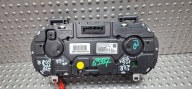 dials 248106508R DACIA DUSTER II 1.6 2017