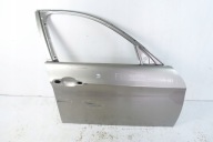 BMW 3 E90 E91 door front right front