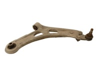 arm right front front CITROEN C5 X C5X
