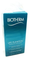 BIOTHERM LIFE PLANKTON SENS EMULSION 50ML