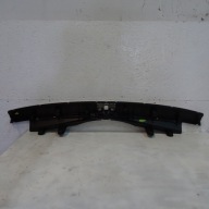 AUDI Q7 4L cover of the threshold boot 4L0864483A