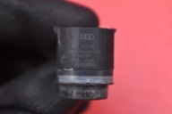 Sensor Parken heck PDC 3C0919275S VW GOLF 6 VI 08-15