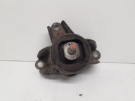 KIA CEED II I30 II engine mount 1,4 16V 2012