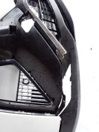 MG MARVEL R 20- bumper front front P11017697 PDC