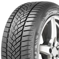 1x 225/45R17 KRISTALL CONTROL HP2 91H MFS 20