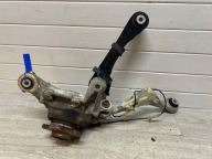 otoč ramene levý záď BMW G30 4091563