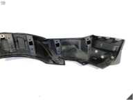 ASTON MARTIN DBX 20- Pare choc BUMPER SPOILER Diffuseur Arrière PY83-17E955-AB