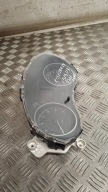 dials PEUGEOT 301 1.6HDI